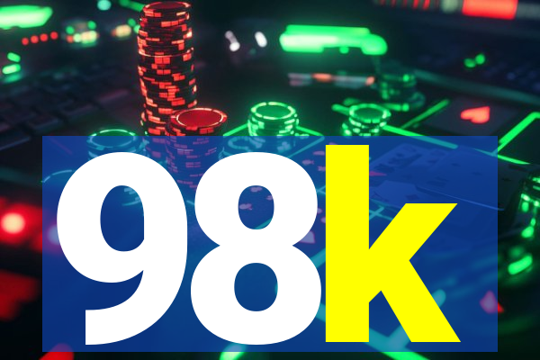 98k-pg.com