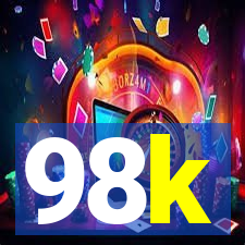 98k-pg.com