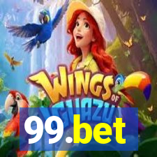 99.bet