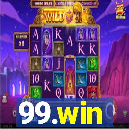 99.win