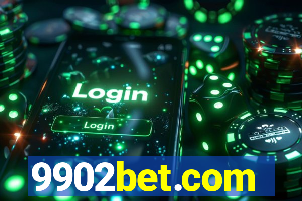 9902bet.com