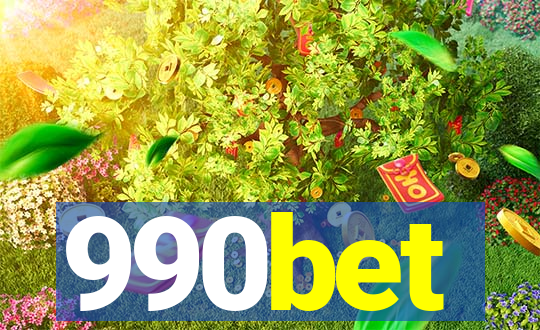 990bet