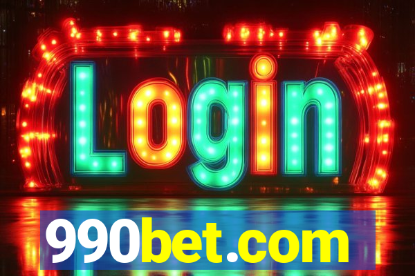 990bet.com