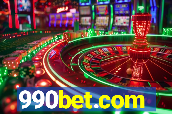 990bet.com