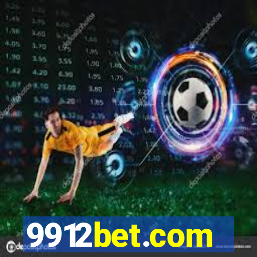 9912bet.com