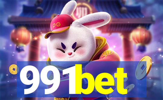 991bet