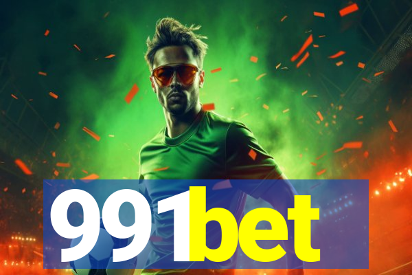 991bet