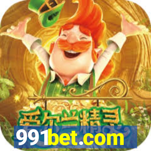 991bet.com