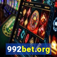 992bet.org