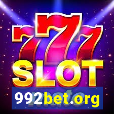 992bet.org