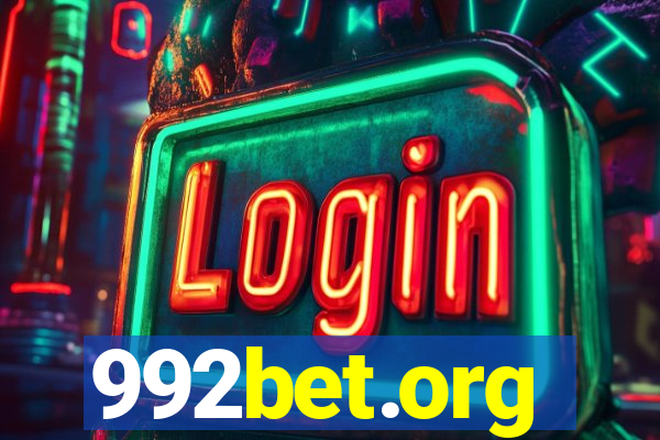 992bet.org