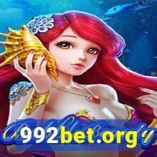 992bet.org