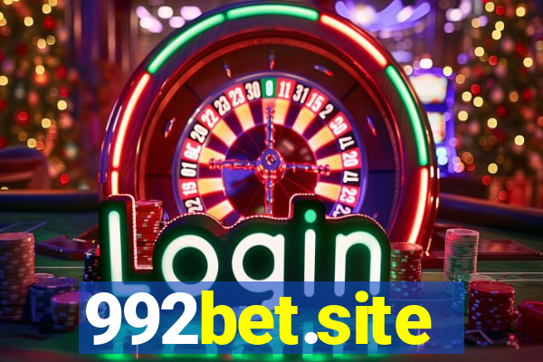 992bet.site