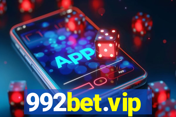 992bet.vip