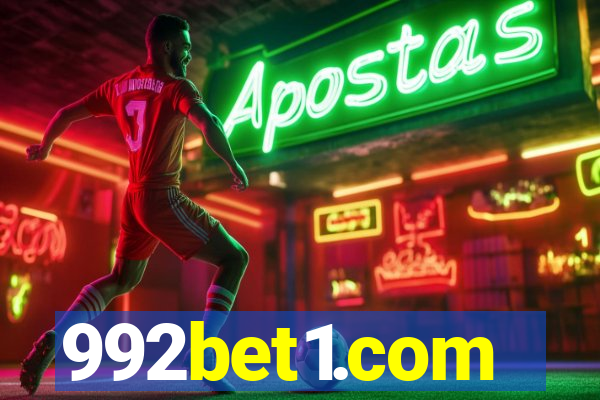 992bet1.com