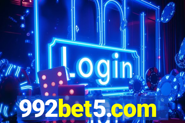 992bet5.com