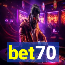 bet70