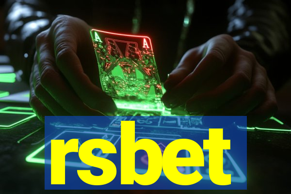 rsbet