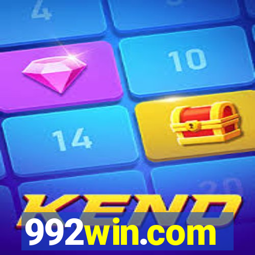 992win.com