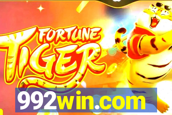 992win.com