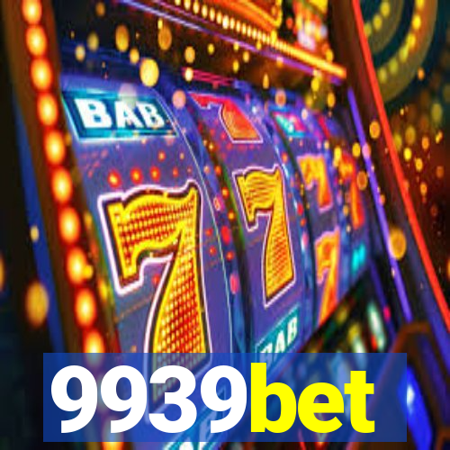 9939bet