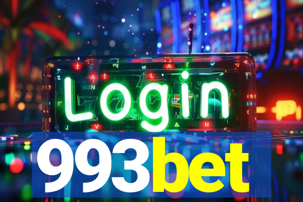 993bet