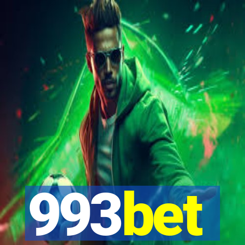 993bet