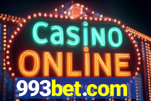 993bet.com