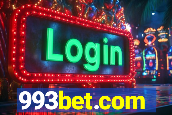 993bet.com