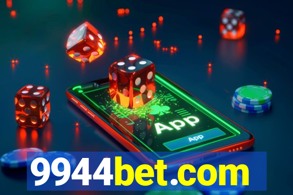 9944bet.com