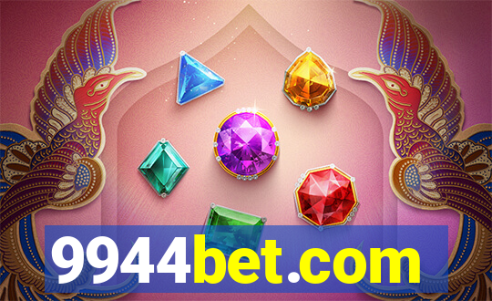 9944bet.com