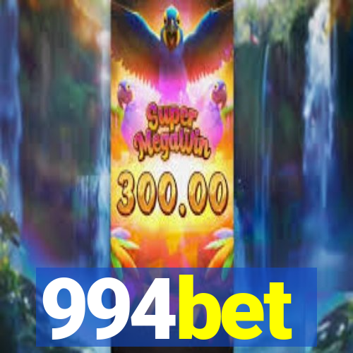 994bet