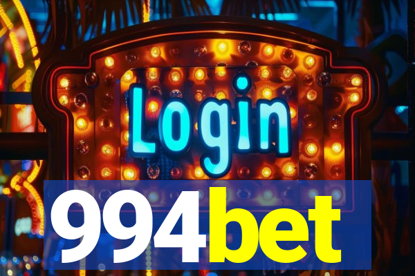 994bet