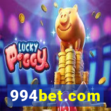 994bet.com