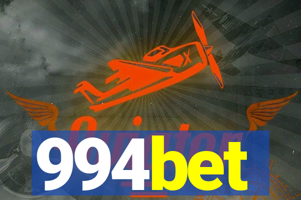 994bet