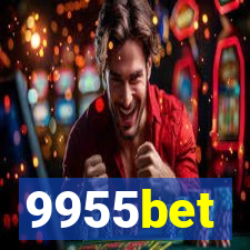 9955bet