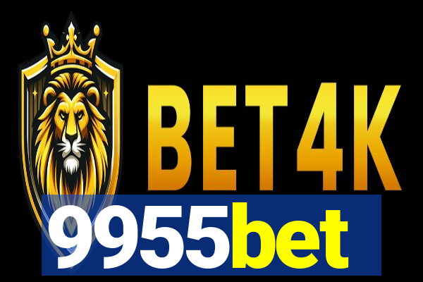 9955bet