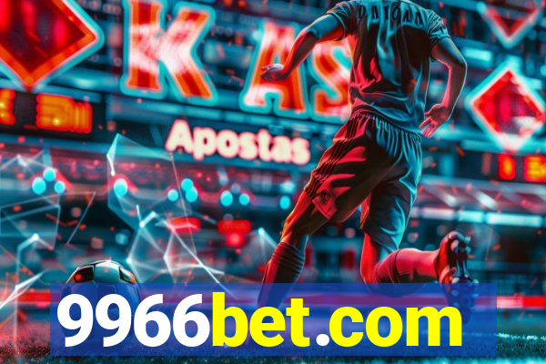 9966bet.com