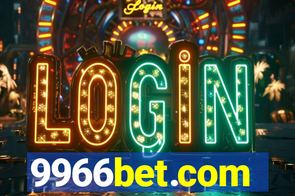 9966bet.com