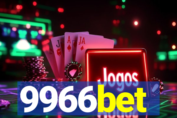 9966bet