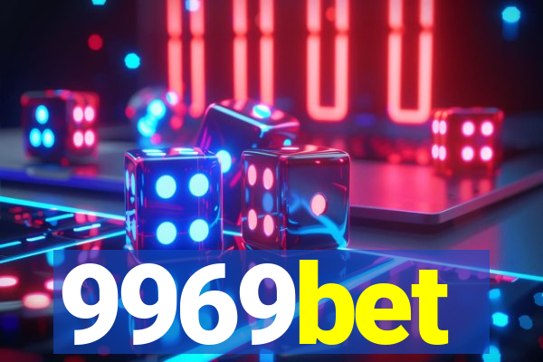 9969bet