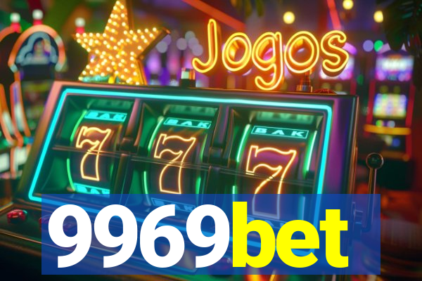 9969bet