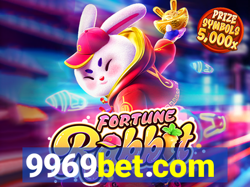 9969bet.com