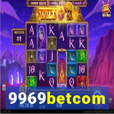 9969betcom