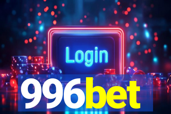 996bet