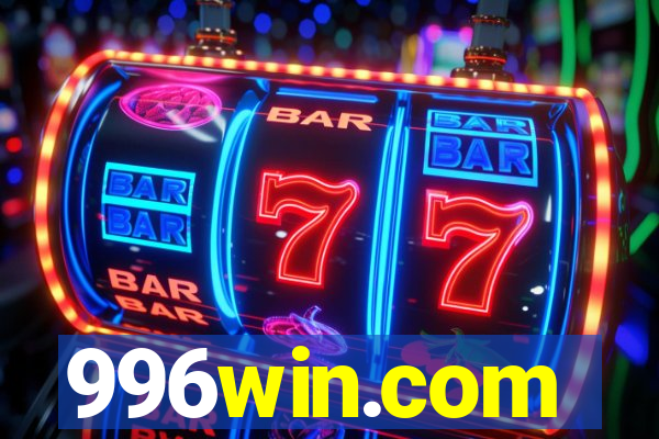 996win.com