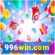 996win.com