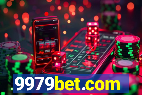 9979bet.com