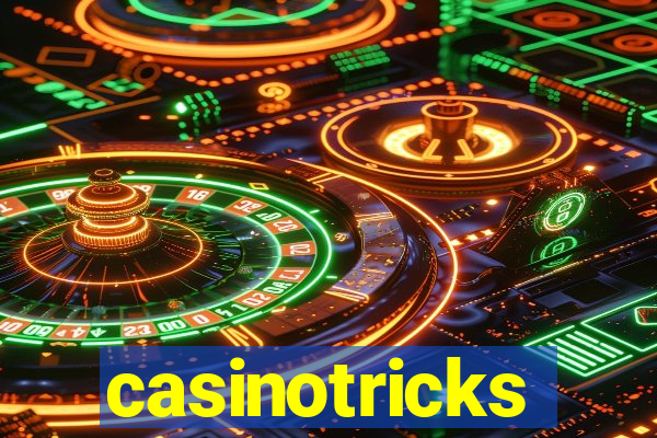 casinotricks