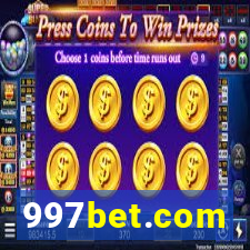 997bet.com